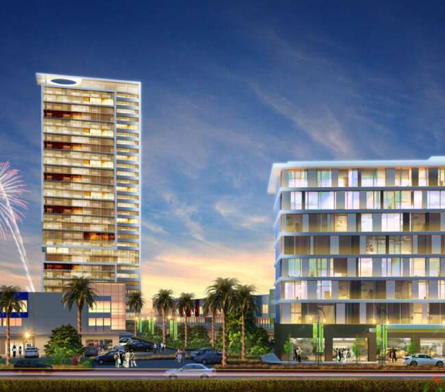 AI-_-apartment-hotel-1-scaled