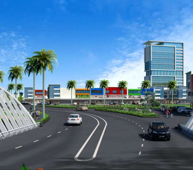 AI-_-gerbang-depan-2-1536x751