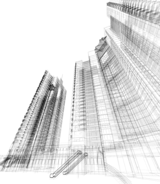 about us image